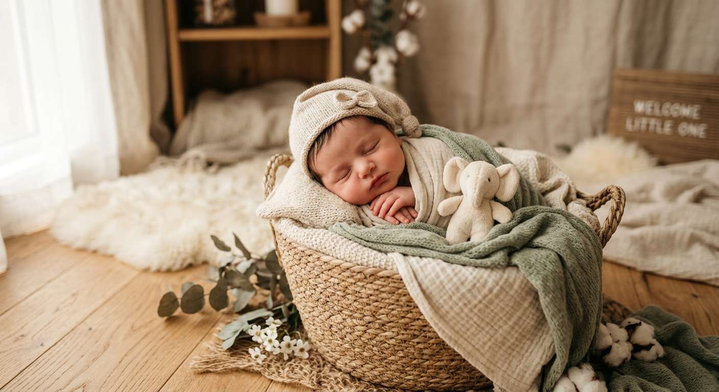 Fertility care